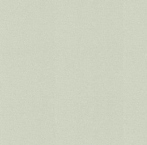 Meade Light Green Fine Weave Wallpaper by A-Street Prints