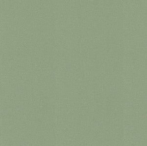Meade Green Fine Weave Wallpaper by A-Street Prints