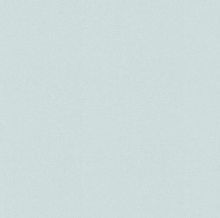 Meade Light Blue Fine Weave Wallpaper by A-Street Prints Dimensions Covers about 60.8 square feet 27-in by 27-ft long roll Unpasted 0 - Fabric Carolina -