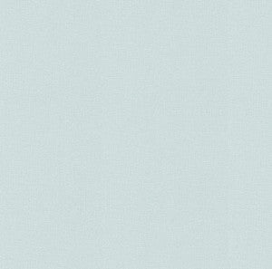 Meade Light Blue Fine Weave Wallpaper by A-Street Prints