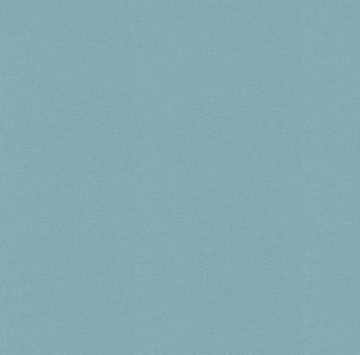 Meade Teal Fine Weave Wallpaper by A-Street Prints Dimensions Covers about 60.8 square feet 27-in by 27-ft long roll Unpasted 0 - Fabric Carolina -