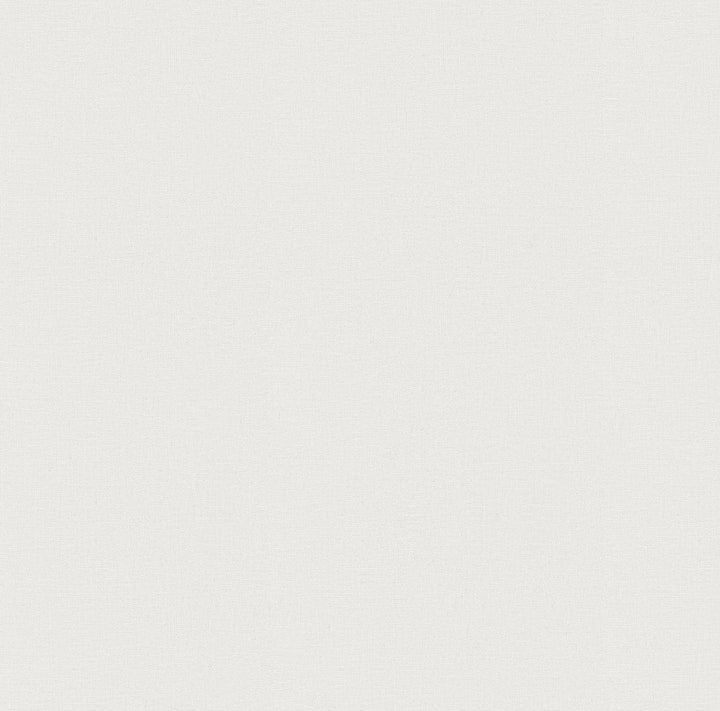 Meade White Fine Weave Wallpaper by A-Street Prints Dimensions Covers about 60.8 square feet 27-in by 27-ft long roll Unpasted 0 - Fabric Carolina -