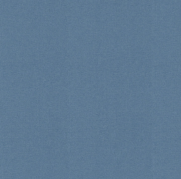 Meade Denim Fine Weave Wallpaper by A-Street Prints Dimensions Covers about 60.8 square feet 27-in by 27-ft long roll Unpasted 0 - Fabric Carolina -
