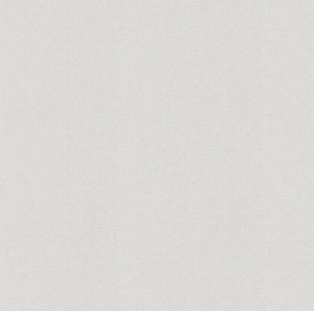 Meade Grey Fine Weave Wallpaper by A-Street Prints Dimensions Covers about 60.8 square feet 27-in by 27-ft long roll Unpasted 0 - Fabric Carolina -