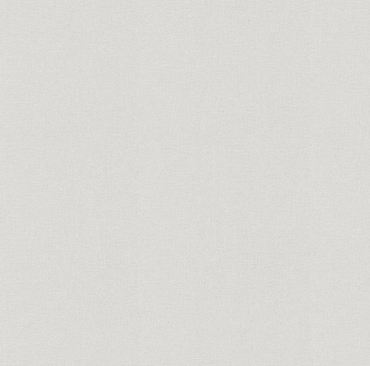 Meade Grey Fine Weave Wallpaper by A-Street Prints Dimensions Covers about 60.8 square feet 27-in by 27-ft long roll Unpasted 0 - Fabric Carolina -