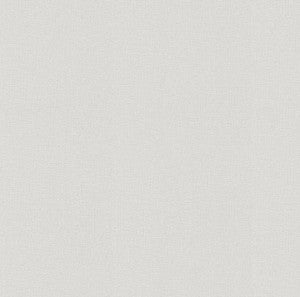 Meade Grey Fine Weave Wallpaper by A-Street Prints