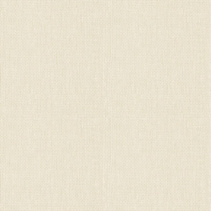 Dunstan Cream Basketweave Wallpaper by A-Street Prints Dimensions Covers about 60.8 square feet 27-in by 27-ft long roll Unpasted 0 - Fabric Carolina -
