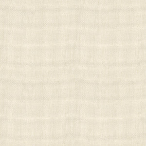 Dunstan Cream Basketweave Wallpaper by A-Street Prints