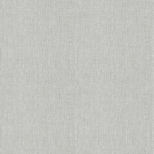 Dunstan Grey Basketweave Wallpaper by A-Street Prints