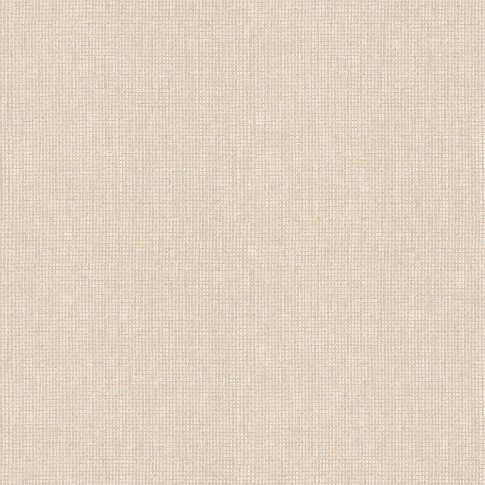 Dunstan Beige Basketweave Wallpaper by A-Street Prints Dimensions Covers about 60.8 square feet 27-in by 27-ft long roll Unpasted 0 - Fabric Carolina -