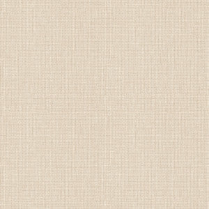 Dunstan Beige Basketweave Wallpaper by A-Street Prints