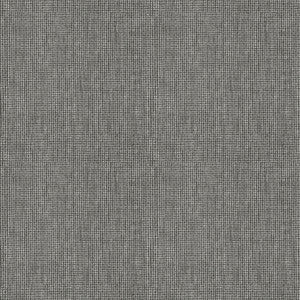 Dunstan Black Basketweave Wallpaper by A-Street Prints