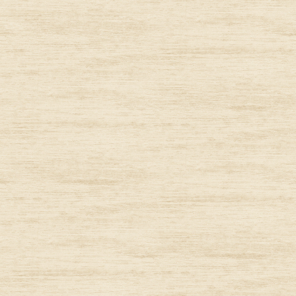 Lindsay Off White Chenille Wallpaper by A-Street Prints Dimensions Covers about 60.8 square feet 27-in by 27-ft long roll Unpasted 25.2 - Fabric Carolina -