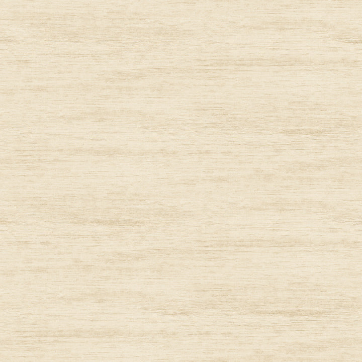 Lindsay Off White Chenille Wallpaper by A-Street Prints Dimensions Covers about 60.8 square feet 27-in by 27-ft long roll Unpasted 25.2 - Fabric Carolina -