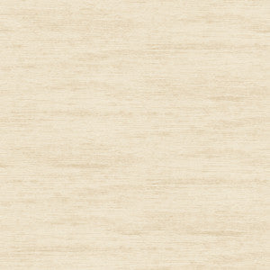 Lindsay Off White Chenille Wallpaper by A-Street Prints