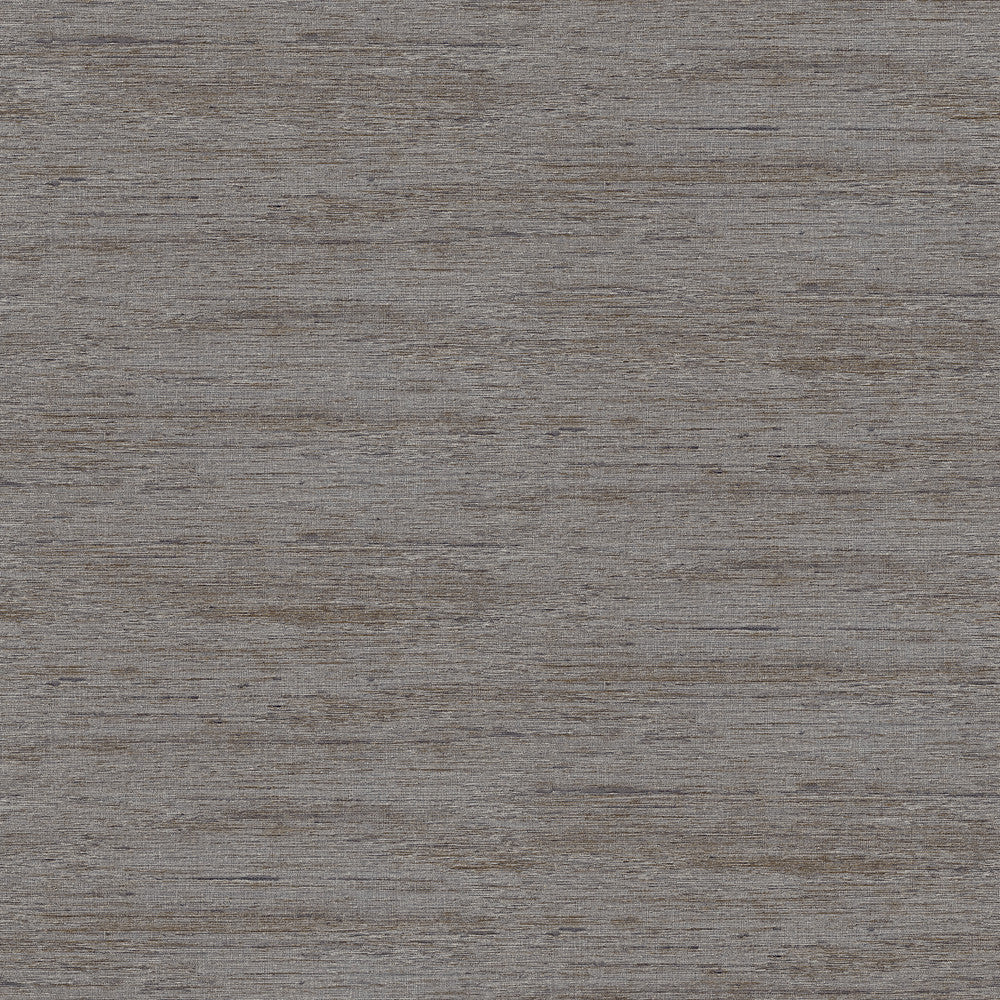 Lindsay Charcoal Chenille Wallpaper by A-Street Prints Dimensions Covers about 60.8 square feet 27-in by 27-ft long roll Unpasted 25.2 - Fabric Carolina -