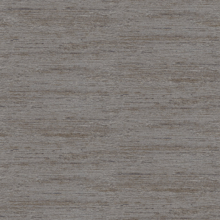 Lindsay Charcoal Chenille Wallpaper by A-Street Prints Dimensions Covers about 60.8 square feet 27-in by 27-ft long roll Unpasted 25.2 - Fabric Carolina -
