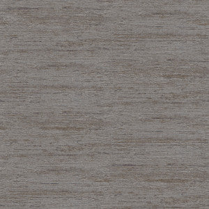 Lindsay Charcoal Chenille Wallpaper by A-Street Prints