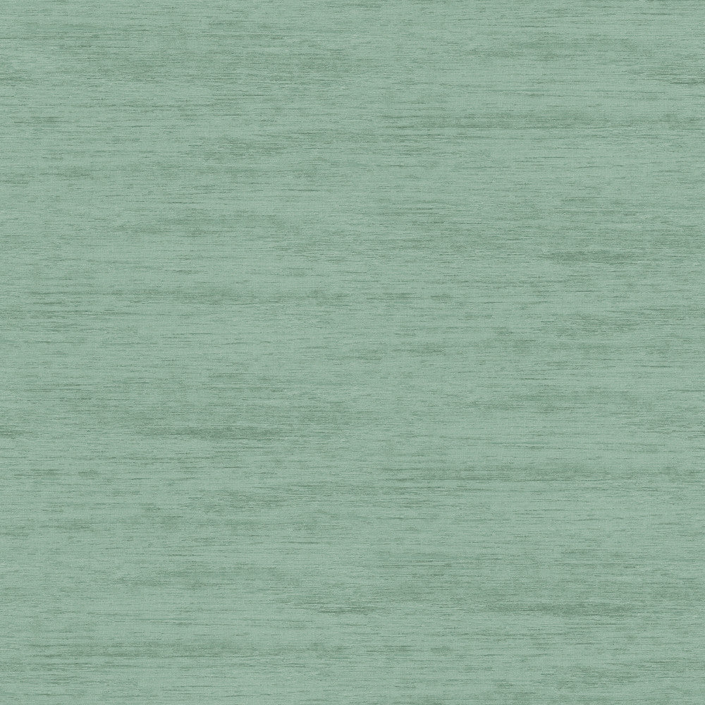 Lindsay Teal Chenille Wallpaper by A-Street Prints Dimensions Covers about 60.8 square feet 27-in by 27-ft long roll Unpasted 25.2 - Fabric Carolina -