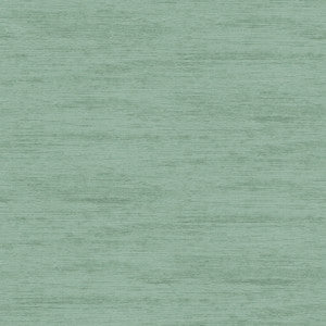 Lindsay Teal Chenille Wallpaper by A-Street Prints