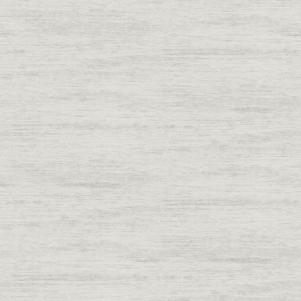 Lindsay Light Grey Chenille Wallpaper by A-Street Prints Dimensions Covers about 60.8 square feet 27-in by 27-ft long roll Unpasted 25.2 - Fabric Carolina -