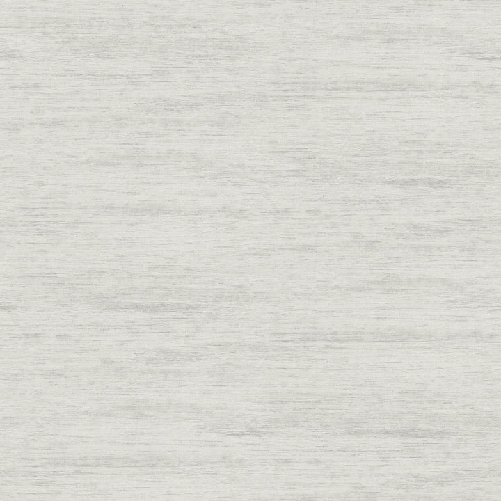 Lindsay Light Grey Chenille Wallpaper by A-Street Prints Dimensions Covers about 60.8 square feet 27-in by 27-ft long roll Unpasted 25.2 - Fabric Carolina -