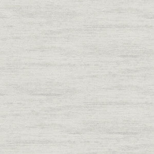 Lindsay Light Grey Chenille Wallpaper by A-Street Prints