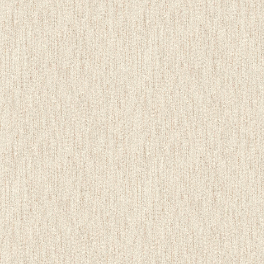 Terence Bone Pinstripe Texture Wallpaper by A-Street Prints Dimensions Covers about 60.8 square feet 27-in by 27-ft long roll Unpasted 0 - Fabric Carolina -