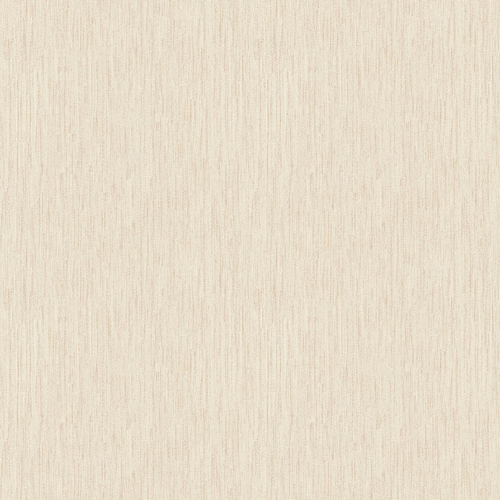 Terence Bone Pinstripe Texture Wallpaper by A-Street Prints Dimensions Covers about 60.8 square feet 27-in by 27-ft long roll Unpasted 0 - Fabric Carolina -