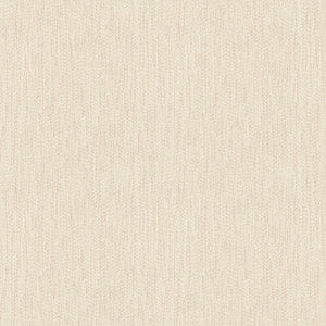 Terence Bone Pinstripe Texture Wallpaper by A-Street Prints