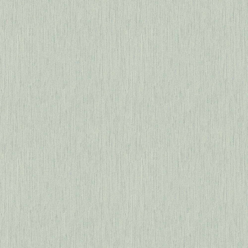 Terence Light Green Pinstripe Texture Wallpaper by A-Street Prints Dimensions Covers about 60.8 square feet 27-in by 27-ft long roll Unpasted 0 - Fabric Carolina -