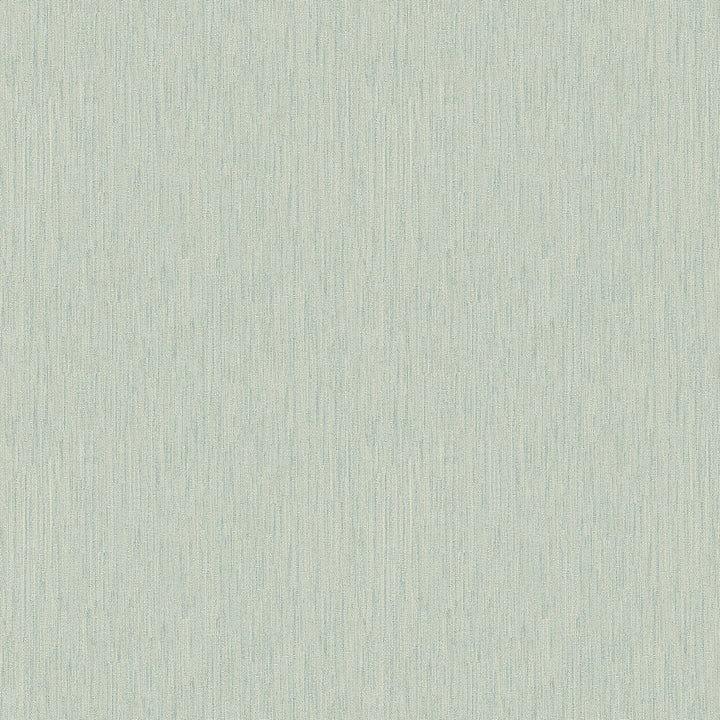 Terence Light Green Pinstripe Texture Wallpaper by A-Street Prints Dimensions Covers about 60.8 square feet 27-in by 27-ft long roll Unpasted 0 - Fabric Carolina -