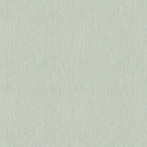 Terence Light Green Pinstripe Texture Wallpaper by A-Street Prints