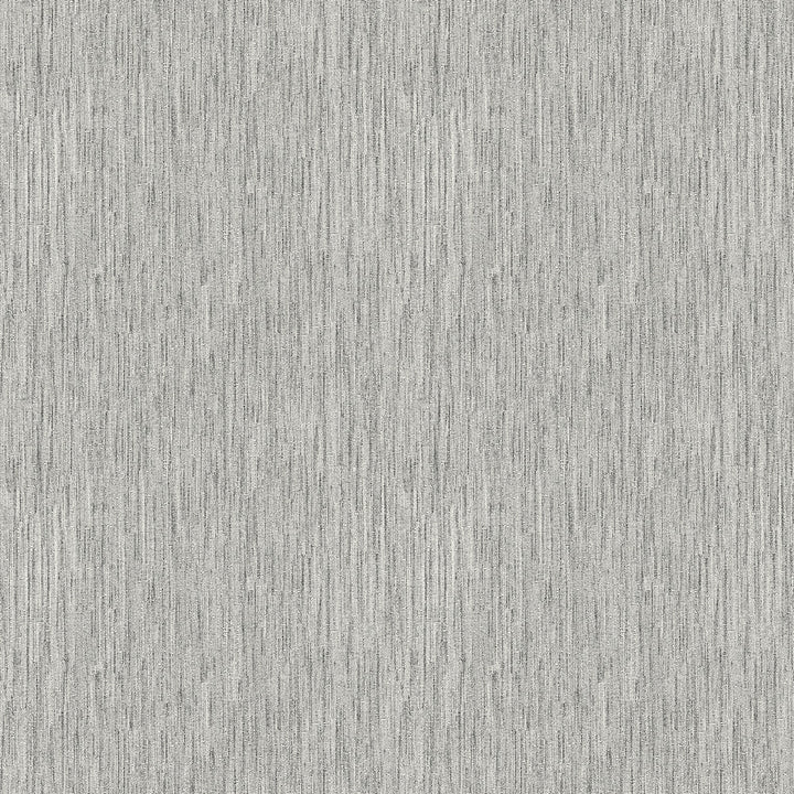 Terence Grey Pinstripe Texture Wallpaper by A-Street Prints Dimensions Covers about 60.8 square feet 27-in by 27-ft long roll Unpasted 0 - Fabric Carolina -