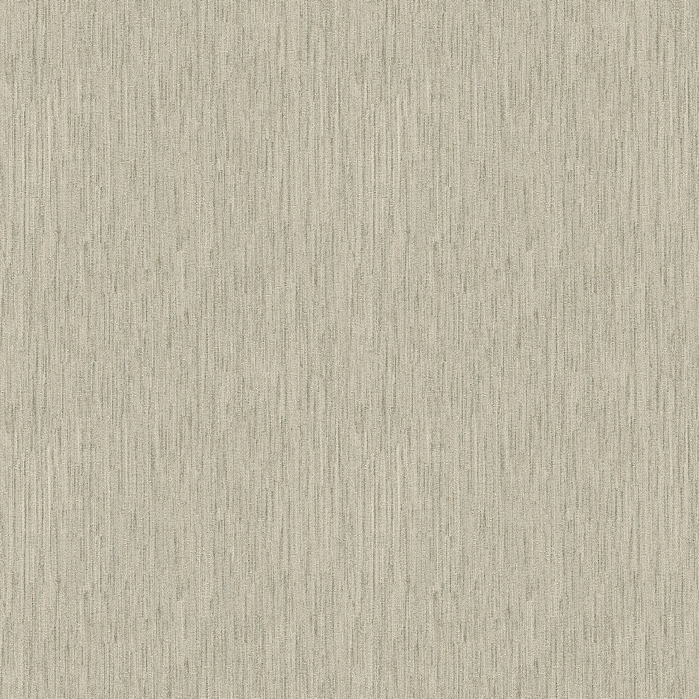 Terence Light Brown Pinstripe Texture Wallpaper by A-Street Prints Dimensions Covers about 60.8 square feet 27-in by 27-ft long roll Unpasted 0 - Fabric Carolina -