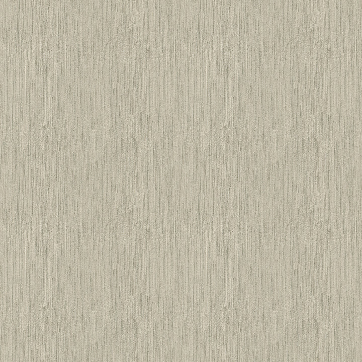 Terence Light Brown Pinstripe Texture Wallpaper by A-Street Prints Dimensions Covers about 60.8 square feet 27-in by 27-ft long roll Unpasted 0 - Fabric Carolina -