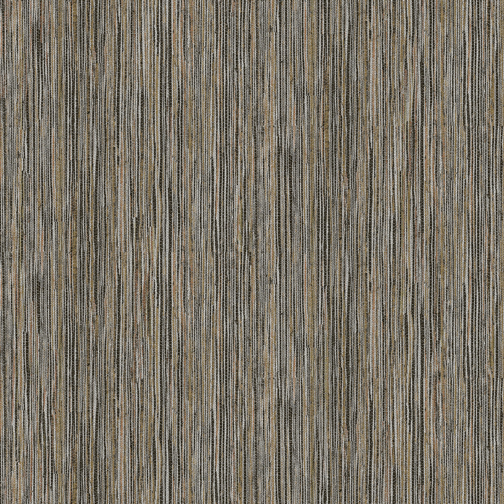 Justina Metallic Faux Grasscloth Wallpaper by A-Street Prints Dimensions Covers about 60.8 square feet 27-in by 27-ft long roll Unpasted 0 - Fabric Carolina -