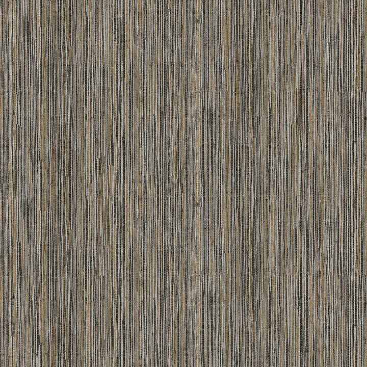 Justina Metallic Faux Grasscloth Wallpaper by A-Street Prints Dimensions Covers about 60.8 square feet 27-in by 27-ft long roll Unpasted 0 - Fabric Carolina -