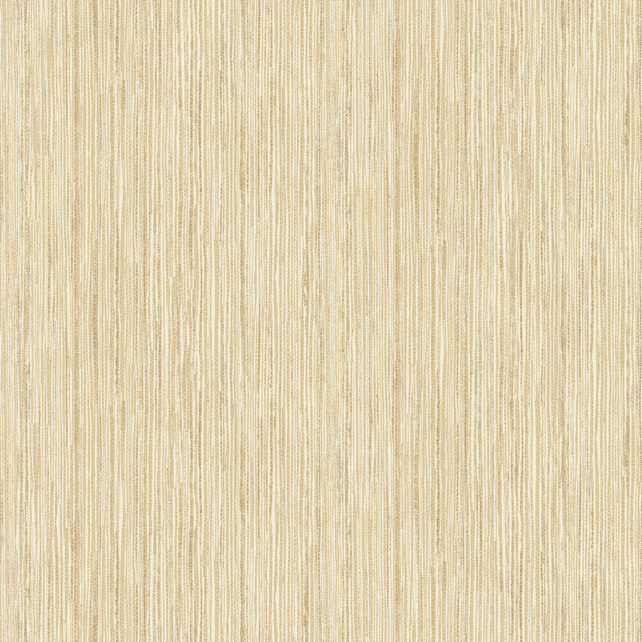 Justina Wheat Faux Grasscloth Wallpaper by A-Street Prints Dimensions Covers about 60.8 square feet 27-in by 27-ft long roll Unpasted 0 - Fabric Carolina -