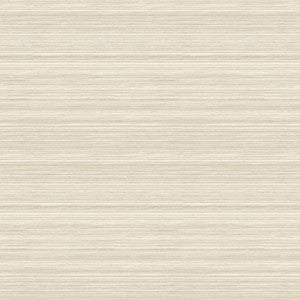Skyler Cream Striped Wallpaper by A-Street Prints