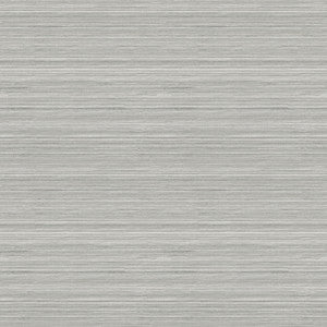 Skyler Grey Striped Wallpaper by A-Street Prints