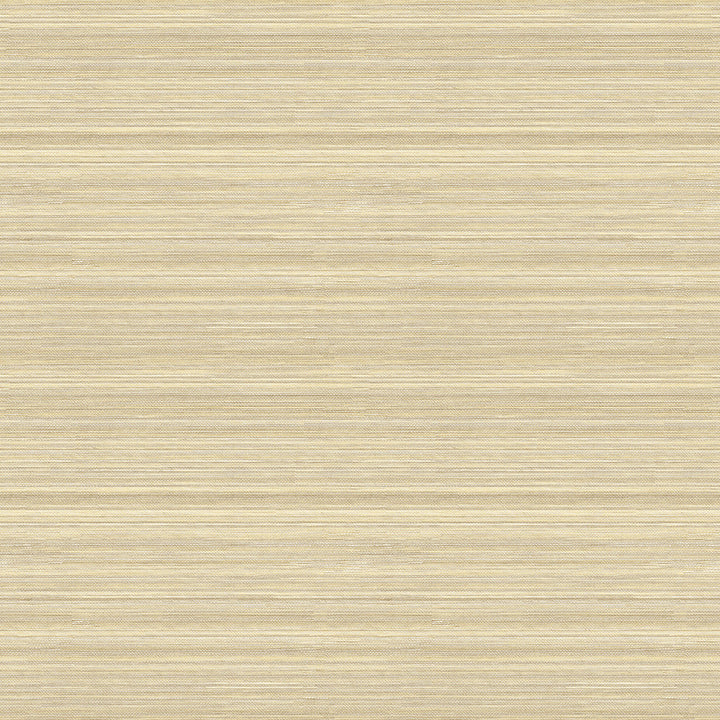 Skyler Khaki Striped Wallpaper by A-Street Prints Dimensions Covers about 60.8 square feet 27-in by 27-ft long roll Unpasted 25.2 - Fabric Carolina -