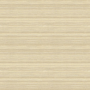 Skyler Khaki Striped Wallpaper by A-Street Prints