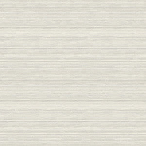 Skyler Light Grey Striped Wallpaper by A-Street Prints