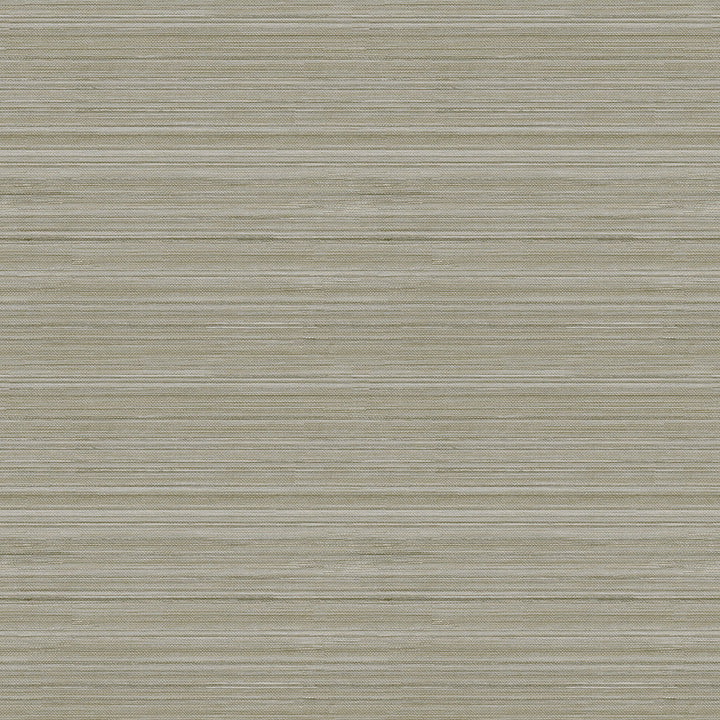 Skyler Olive Striped Wallpaper by A-Street Prints Dimensions Covers about 60.8 square feet 27-in by 27-ft long roll Unpasted 25.2 - Fabric Carolina -