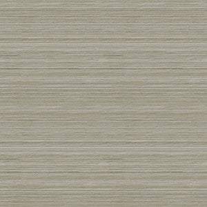 Skyler Olive Striped Wallpaper by A-Street Prints
