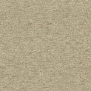 Jordan Gold Faux Tweed Wallpaper by A-Street Prints
