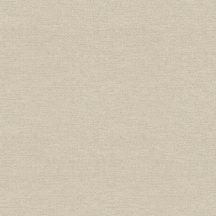 Jordan Beige Faux Tweed Wallpaper by A-Street Prints Dimensions Covers about 60.8 square feet 27-in by 27-ft long roll Unpasted 25.2 - Fabric Carolina -