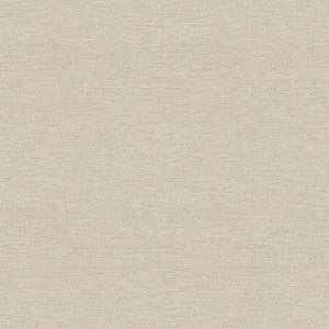Jordan Beige Faux Tweed Wallpaper by A-Street Prints