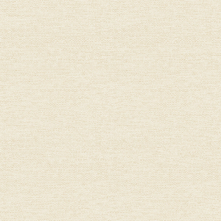 Jordan Cream Faux Tweed Wallpaper by A-Street Prints Designer